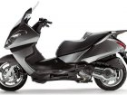 2007 Aprilia Atlantic 400 Sprint